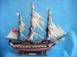 HMS Leopard Limited 36"