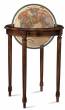 Regency 16" Antique