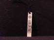 Bookmark