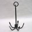 Iron Anchor