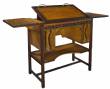 Bureau Architecte Tall