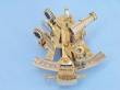 Titanic White Star Lines Sextant 5"