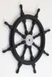 Pirate Ship Wheel