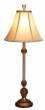 Impression Table Lamps 29" Ivory Color Shades