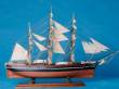 Cutty Sark Limited 32"