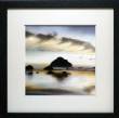 Twilight on the Coastline