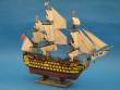 HMS Victory 30"