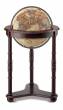 Westminster 16" Antique
