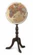 Cambridge 16" Antique Walnut