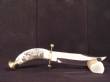 Trophie Stag Bowie