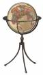 Marin 16" Antique