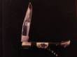 Wine Knife
