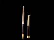 Scrimshaw Pen Knife