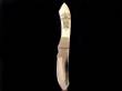 Green Valley Skinner