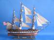 USS Constellation Limited 37"