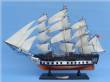 USS Constitution Limited 20"