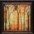 Magical Forest I