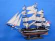 USS Constitution Limited 30"