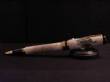 Antler Cross Point Pen