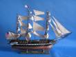 USS Constitution Limited 50"