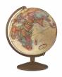 Franklin 12" Antique