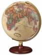 Piedmont 12" Antique
