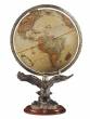 Freedom 12" Antique