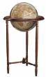 Saratoga 12" Antique