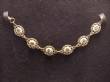 Whaling Bracelet