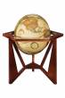 Frank Lloyd Wright Collection  - San Marcos 12" Antique