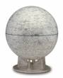 Moon 12"