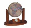 Executive 4.7"/12cm Antique