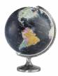 Orion 12" Black Illuminated